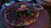 IMG_20160611_202733.jpg