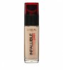 loreal-610x0-c-default.jpg