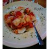 PhotoGrid_1465676391196.jpg