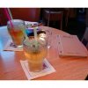 PhotoGrid_1465676414894.jpg