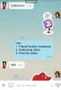 QuickMemo+_2016-06-12-00-47-35~2.jpg