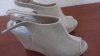 20160610_222401.jpg
