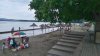 DSC_0143-320x180.JPG