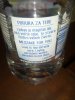 IMG_20160612_193559.jpg