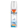 intesa-styling-hair-spray-extra-stron-hold-400ml.jpg