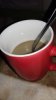 20160612_210830.jpg