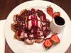best-waffles-with-berry.jpg