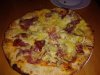 IMG_20160612_224246.jpg