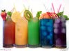 fancy_drinks_by_past1978-d3bbrsd.jpg