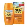 Sun-Dance-Sunscreen-Mattifying-Fluid_Last.jpg