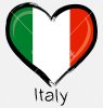 love-italy-flag-vector-3068794.jpg