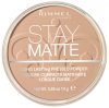 9160-Stay_Matte_Pressed_Powder_Re_Launch.jpg