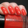 catrice-690-fred-said-red_01.jpg