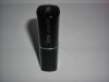 DSCN7587.JPG