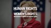 hillary-clinton-quotes32.jpg
