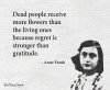 FB_IMG_1463021976894.jpg
