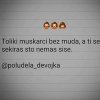 FB_IMG_1462505768297.jpg