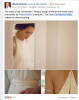 Screen Shot 2016-06-14 at 10.10.52.png