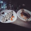 IMG_20150427_175131.jpg