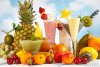 smoothies-with-fruit.jpg