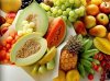 summer-fruits-and-vegetables-fresh-fruits-in-pakistan-in-summer-season.jpg