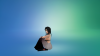 06-15-16_12-12-17 AM.png