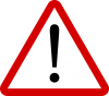 635966215333428582-2115209156_attention.png