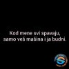 FB_IMG_1465547759591.jpg