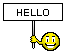 images.png