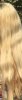 13444068_10153732754346448_600505133_n.jpg