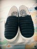 IMG_20160615_183638468.jpg
