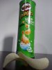 20160606_163954.jpg
