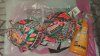 rsz_20160616_183818.jpg