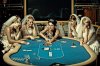FB_IMG_1462830580399.jpg
