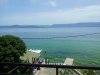 20160617_115308-1024x768.jpg