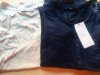IMG_20160617_174031.jpg