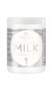 0015329_kallos-milk-hair-mask-1000-ml_400.jpeg