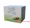 Victoria snail cream white 2.jpg