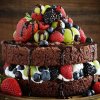 54e9a432f193a_-_naked-cake5.jpg