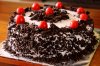 black_forest_cake.jpg