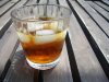 iced-tea.jpg