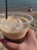 20160617_182449.jpg