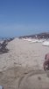 20160617_121002.jpg