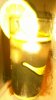 IMG_20160618_151708-240x427.JPG