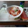 PhotoGrid_1466282166894.jpg