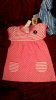 WP_20160618_002.jpg