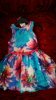 WP_20160618_007.jpg