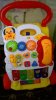 WP_20160618_009.jpg