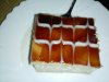 CAM03695.jpg