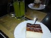 CAM03693.jpg